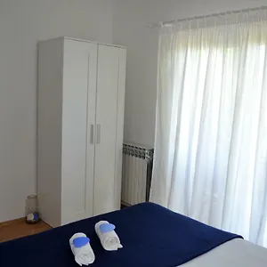  Apartment Marko