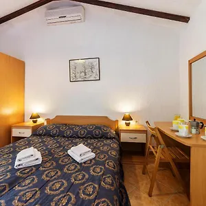  Appartement Mugeba Club